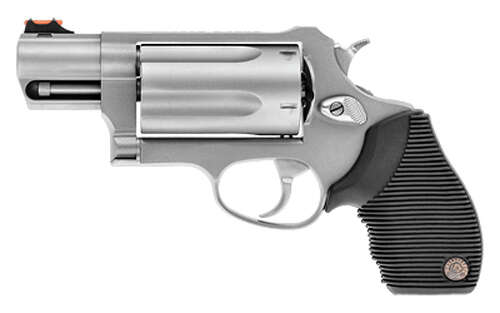 Handguns Taurus USA Judge 410Bore TAURUS PUB DEF 45CLT/410 2" 5RD MSTS